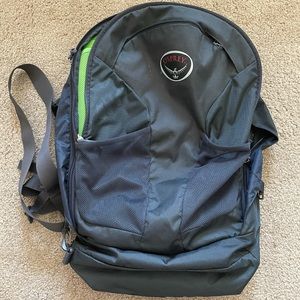 Osprey Farpoint 40L